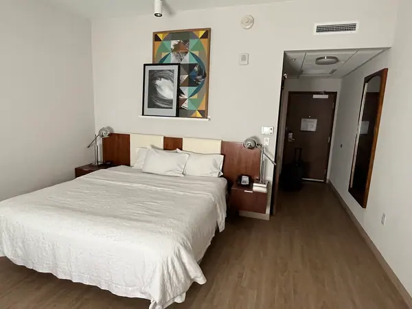 Hampton Inn and Suites Santa Monica, Santa Monica