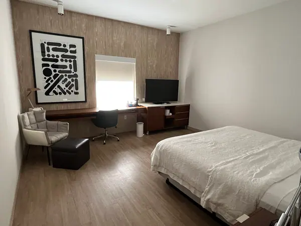 Hampton Inn and Suites Santa Monica, Santa Monica