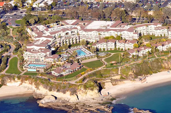 Montage Laguna Beach, Laguna Beach