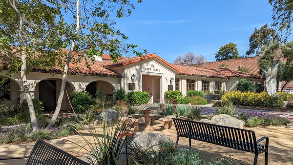Claremont, the city Hotel Casa 425 + Lounge is in